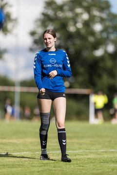 Bild 1020 - DM wU18